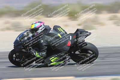 media/Oct-25-2025-Race Pace (Sat) [[47cce5476f]]/Verified/7-Turn 7 Inside (1140am)/